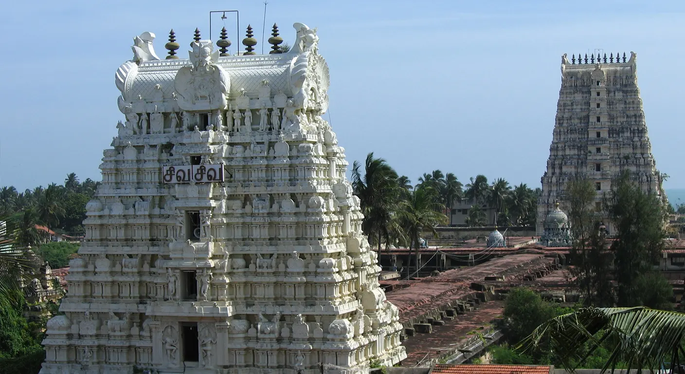 rameswaram-temple