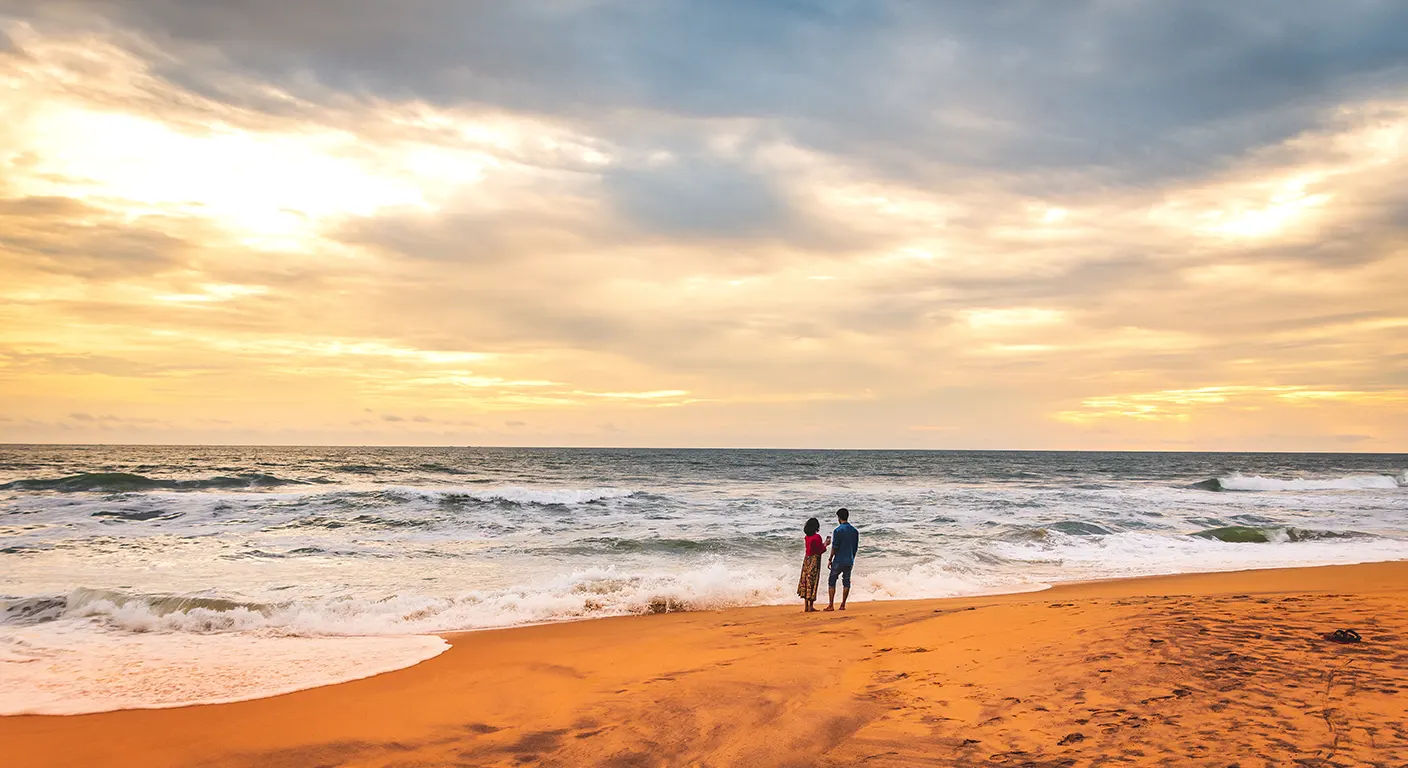 varkala-beach-in-kerala