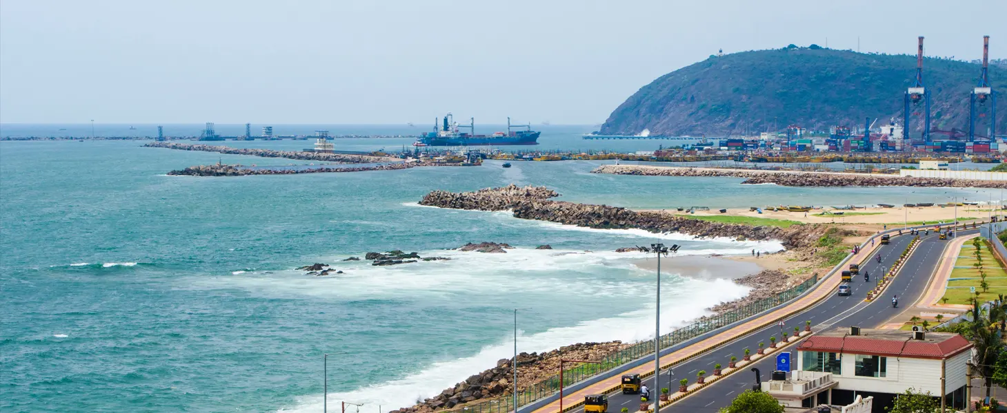 andhra-pradesh