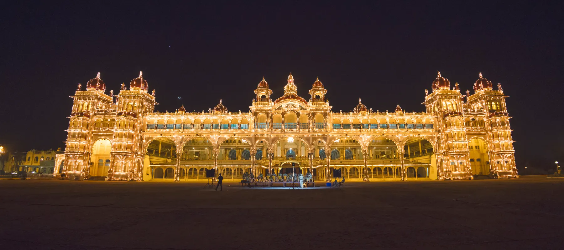 karnataka