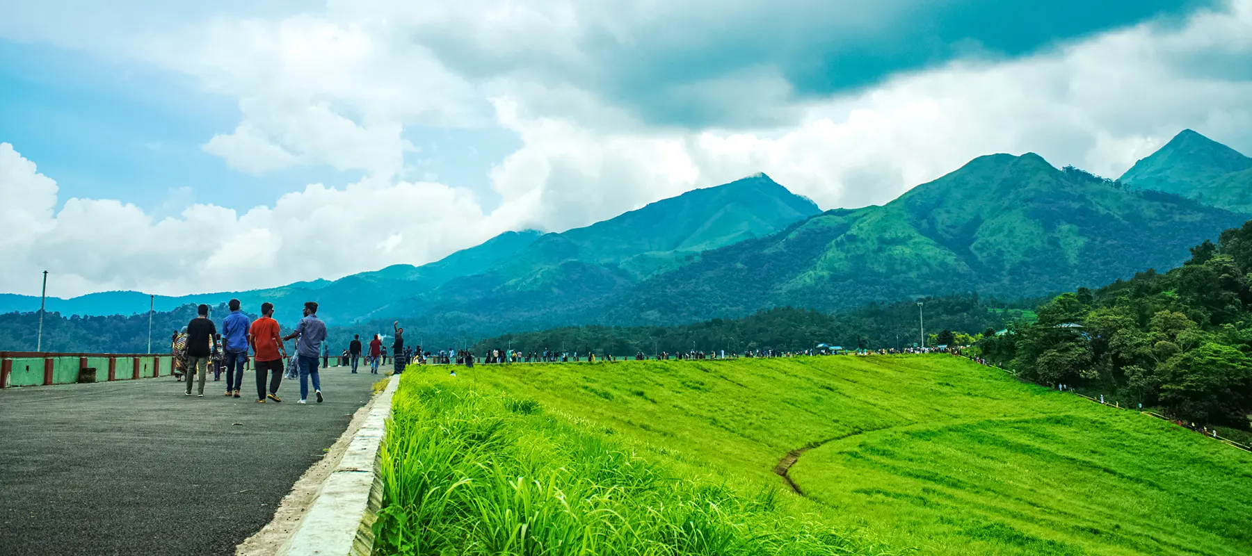 kerala