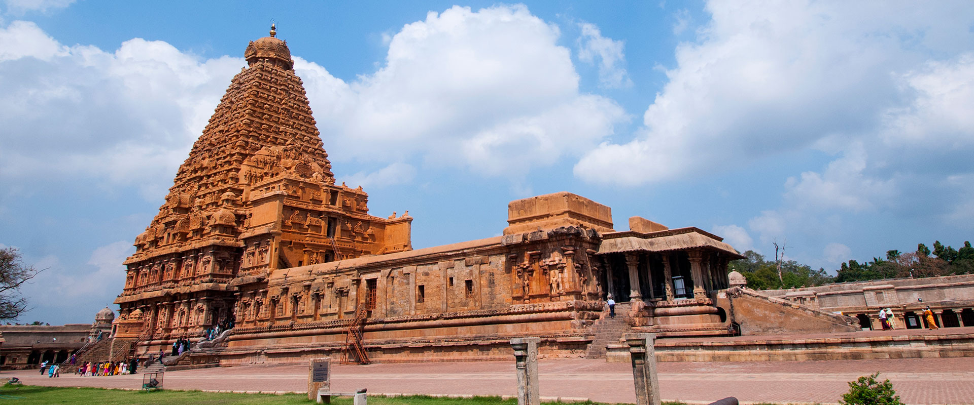 tamil-nadu