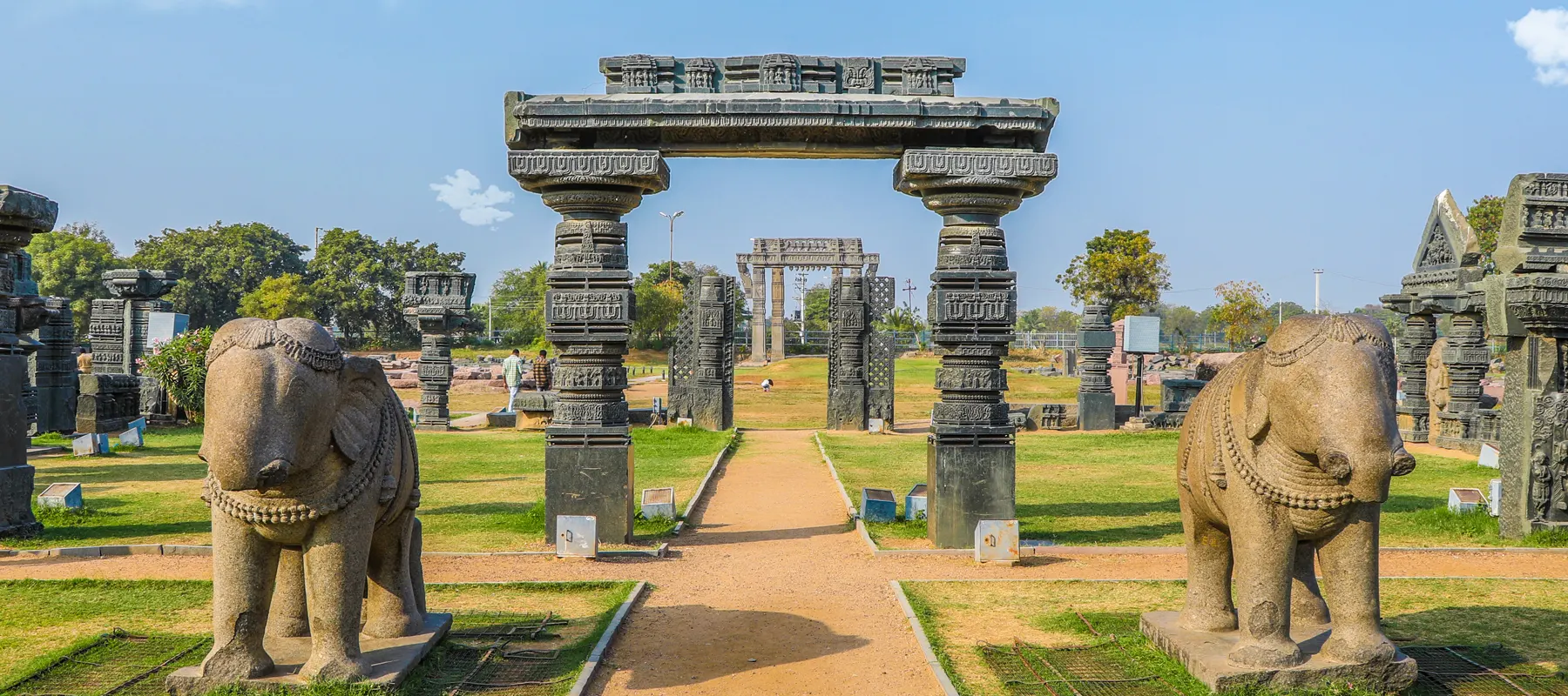 telangana